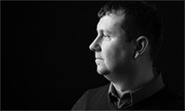 A múlt emléke - digitalizálás